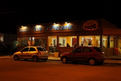 XisepizzariadoLeco_02