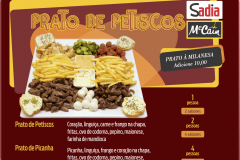 Cardapio-Leco-Osorio-prato-de-petiscos