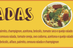 Cardapio-Leco-Osorio-saladas