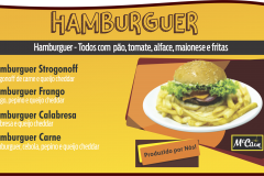 Cardapio-Leco-hamburguer